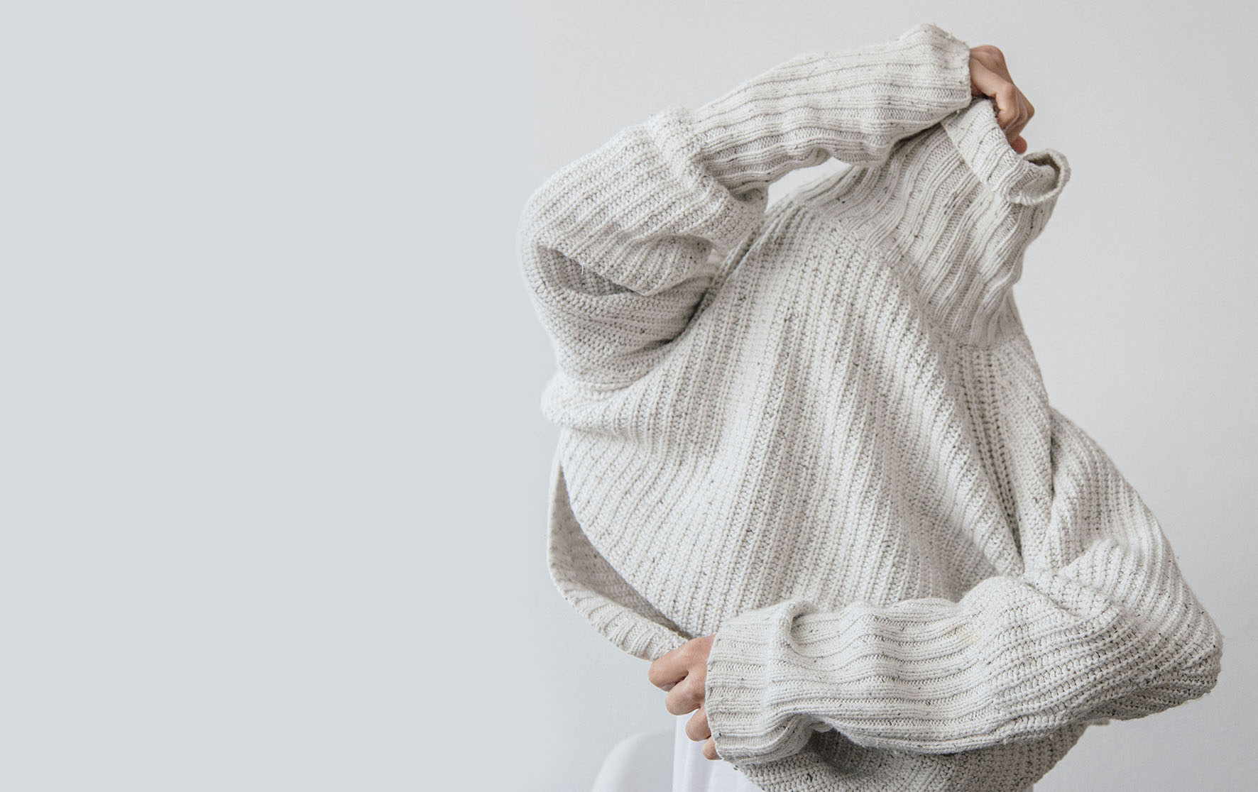 Sustainability is here to stay. 10 myths your fashion brand should debunk