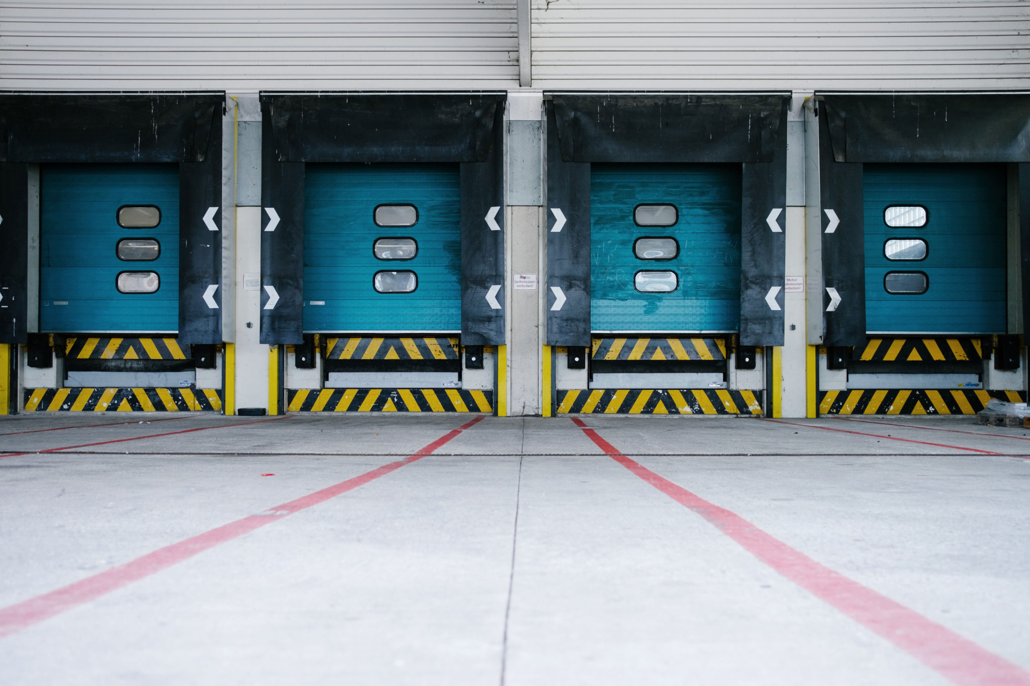 The reinvention of supply chain through sustainability and how to achieve it
