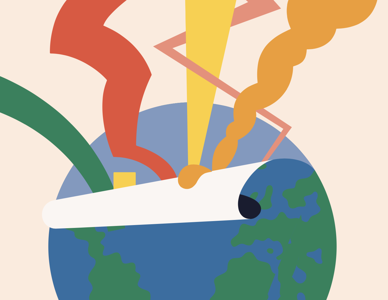 The State of Fashion 2022 Report: 10 trends that will shape the fashion industry