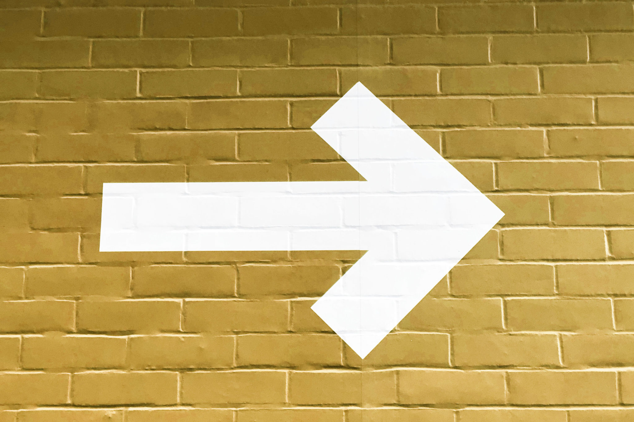 6 top challenges in sustainability for 2022: A mandatory paradigm shift