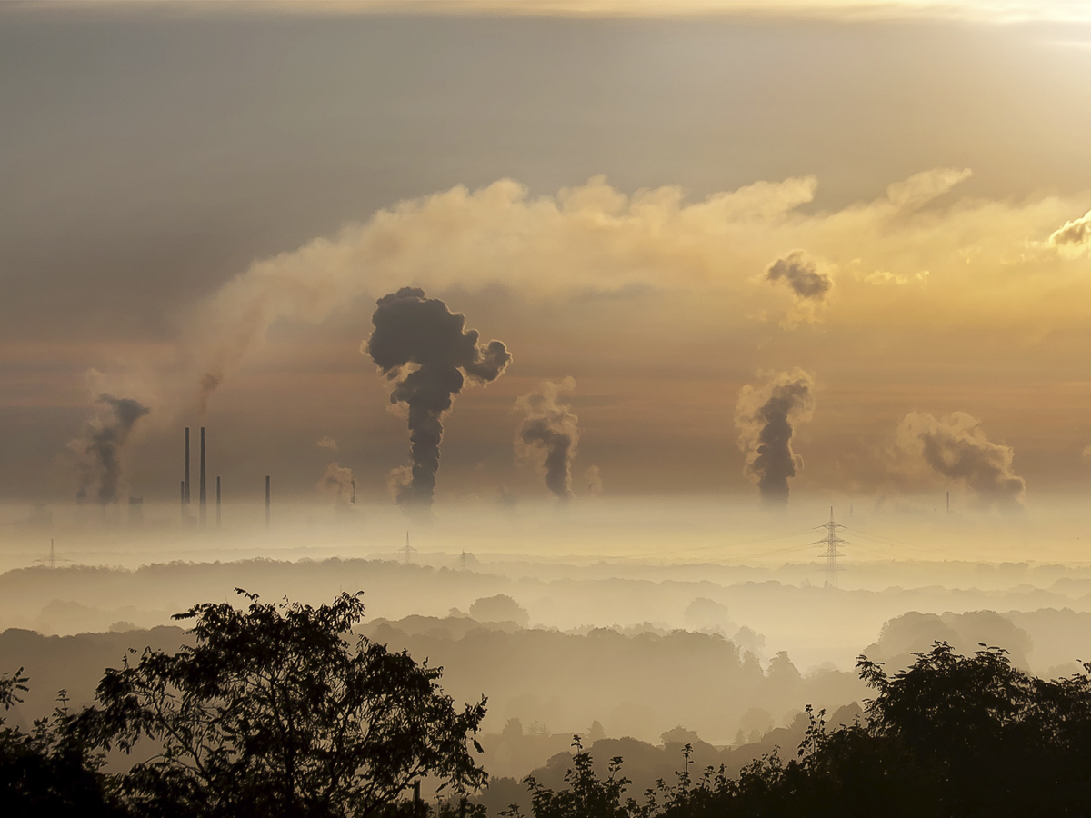 The Fashion Act, what it is and how it can create a worldwide impact on sustainable fashion