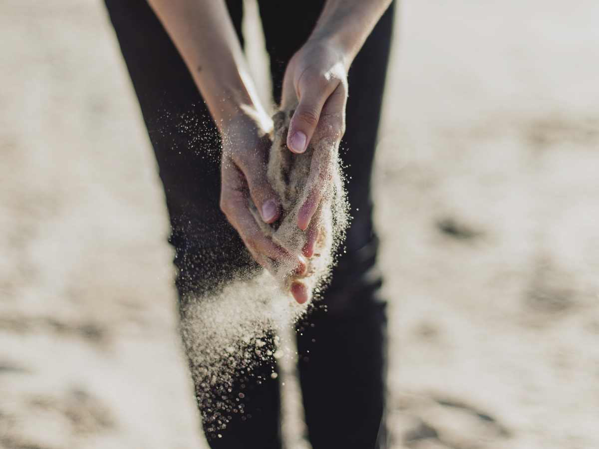The 4 keys to achieving a profitable purpose-driven fashion brand