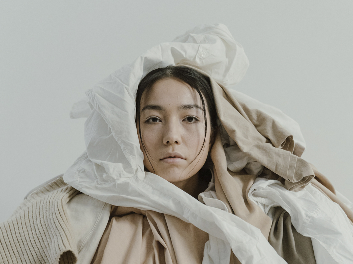 The environmental footprint of fashion. Key impacts to measure