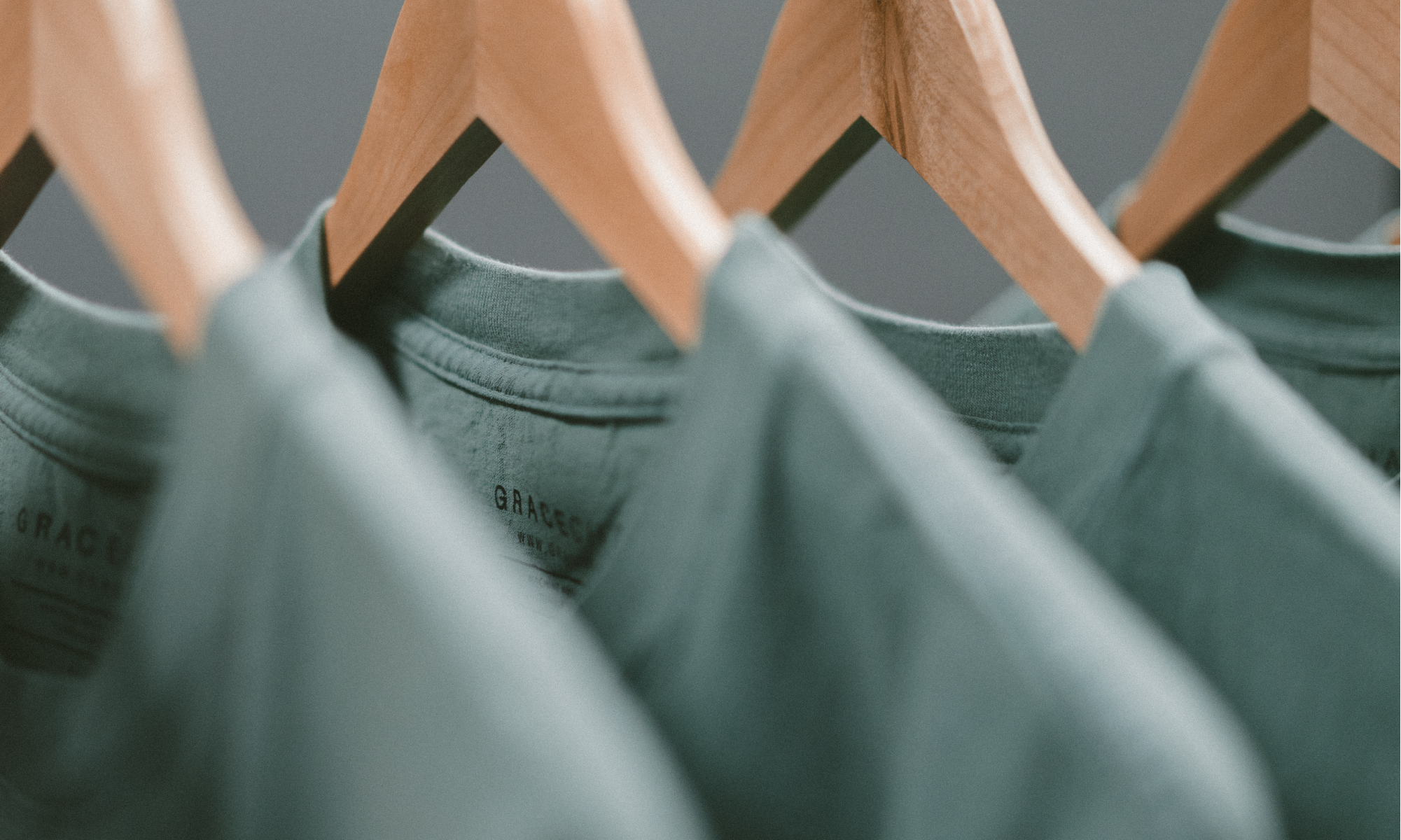 How to find out which certification is right for your fashion business