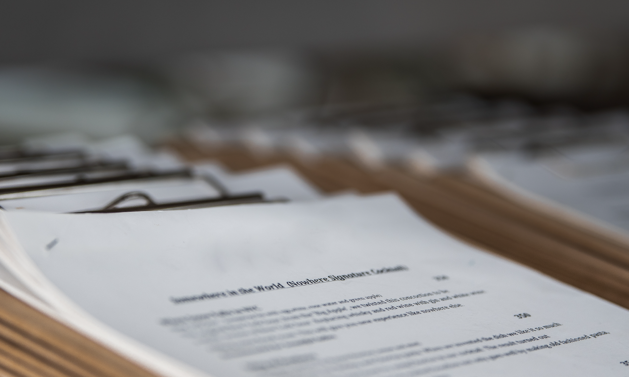 EU Corporate Sustainability Reporting Directive and how fashion businesses can get ready for it