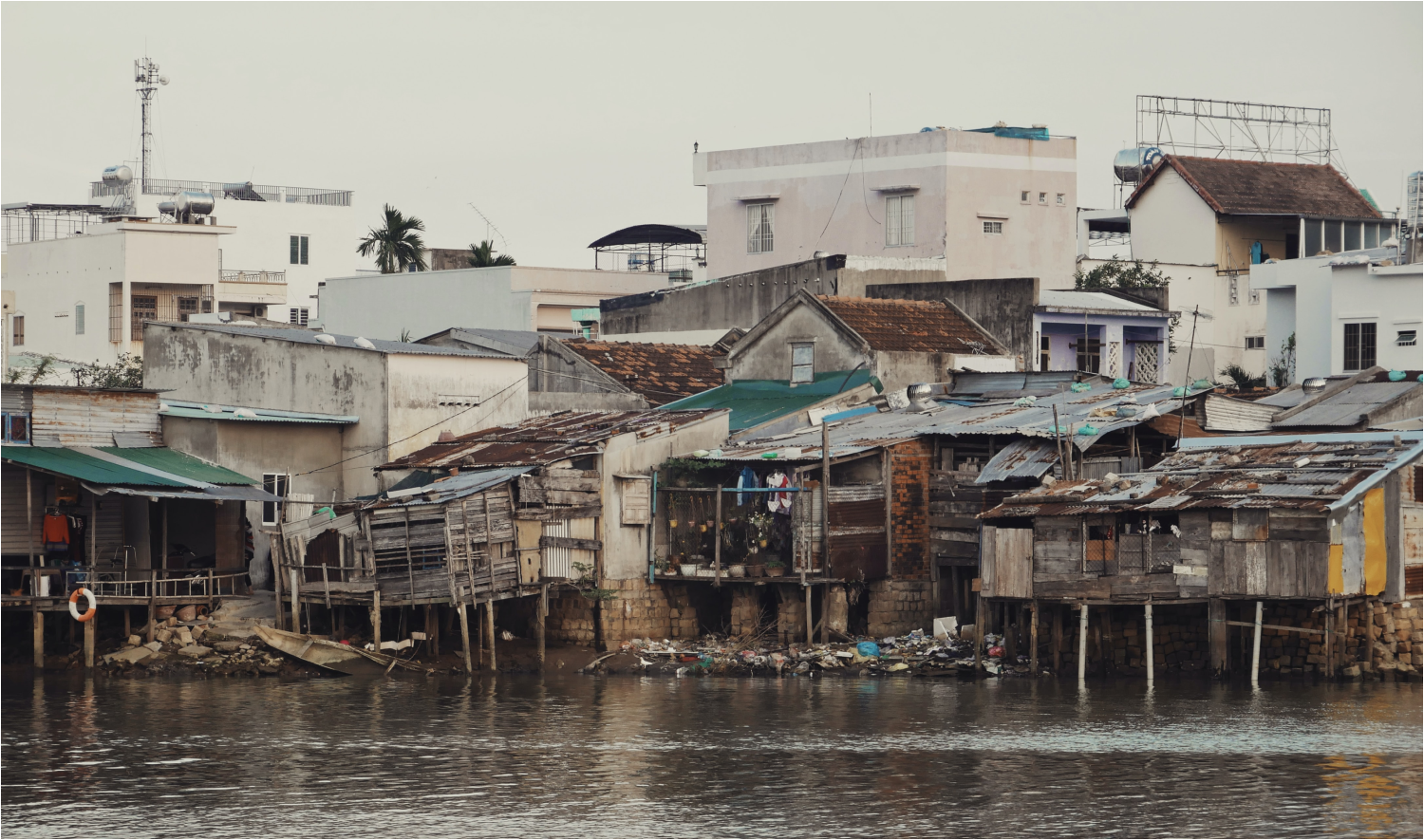 What can your fashion business do to achieve the Sustainable Development Goals?