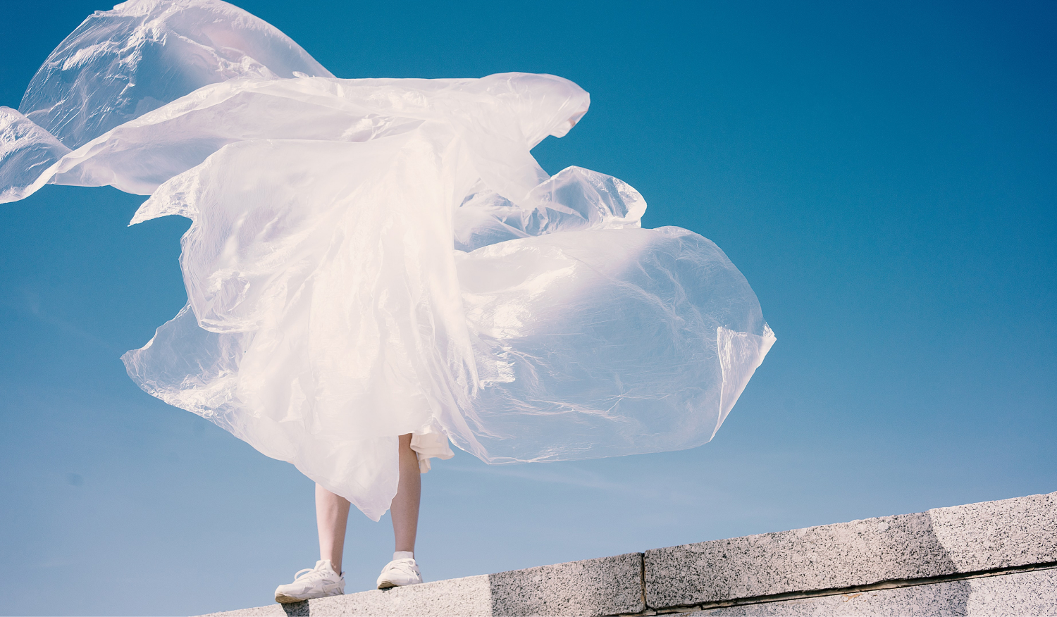 The regulation that will promote circular fashion, get ready for EU action plan