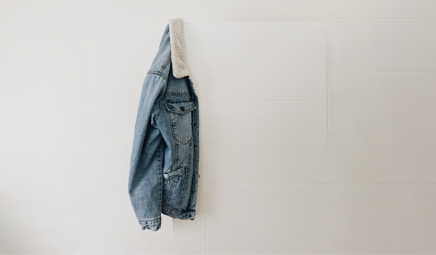 The growth of resale business, why should you be in as a fashion company?