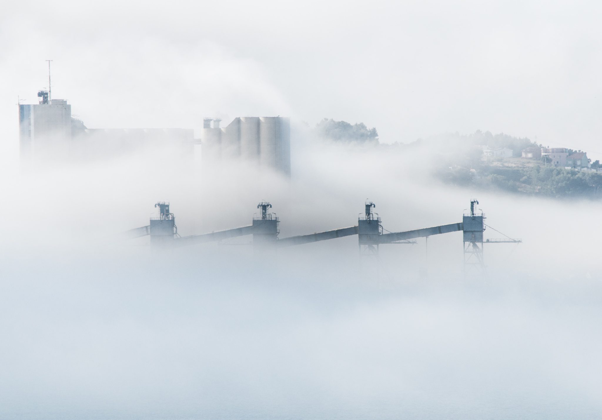 Sustainable fashion: where we are today and why matters