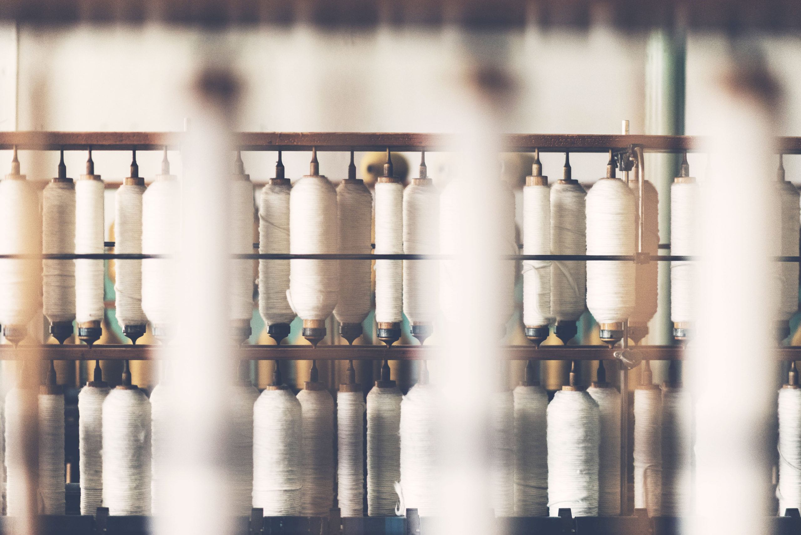 How to save the fashion industry from the current supply crisis