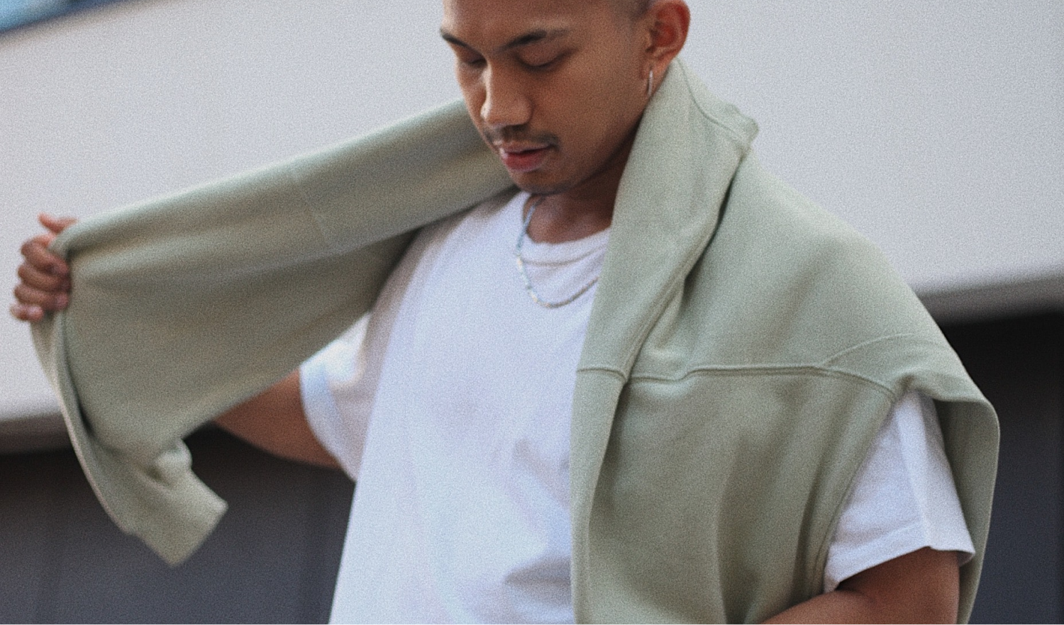 Choosing the right influencers for your sustainable fashion brand, hits and misses