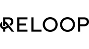 Logo Reloop