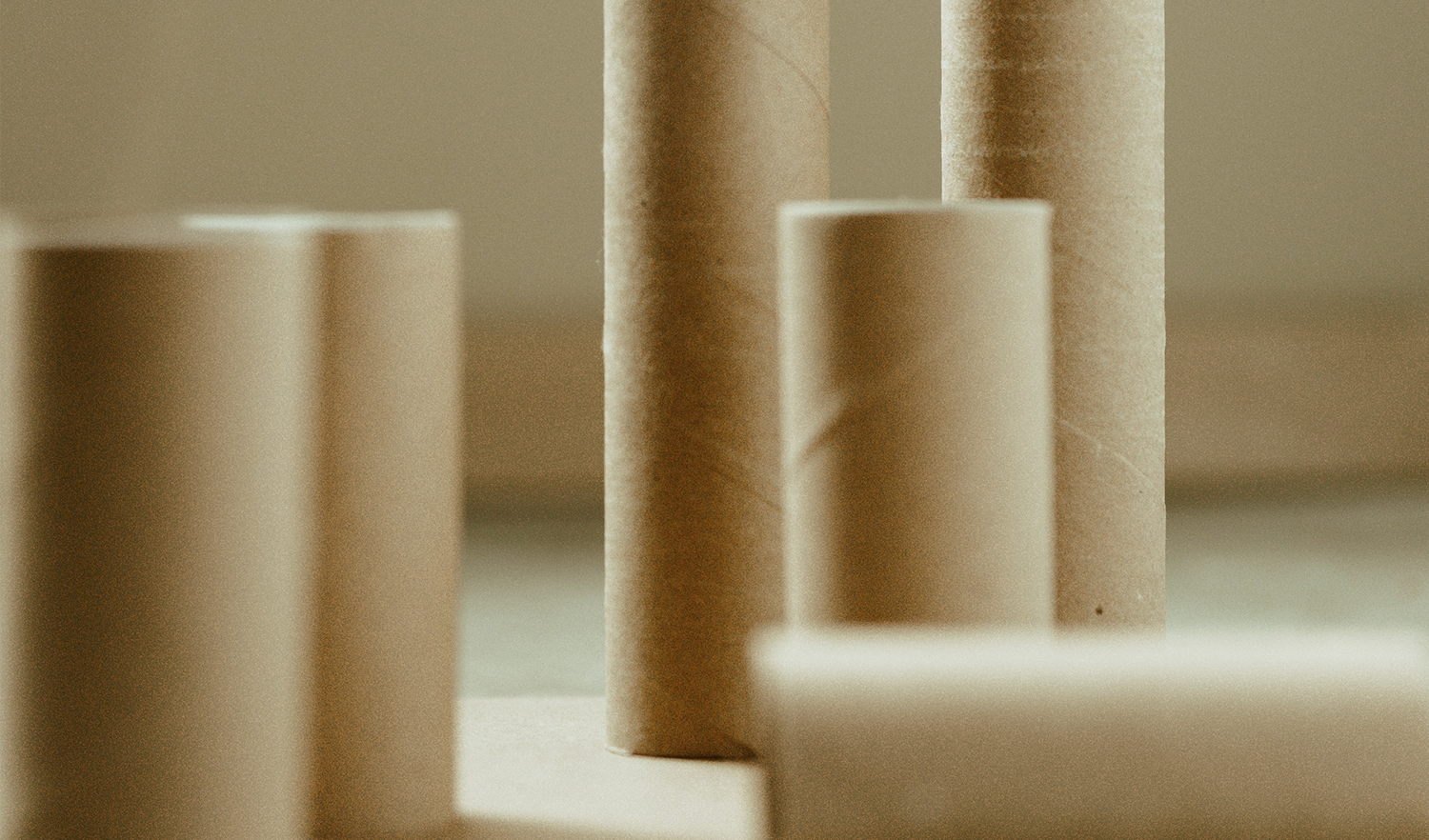 Cradle to Cradle, eliminating the concept of waste in your fashion business