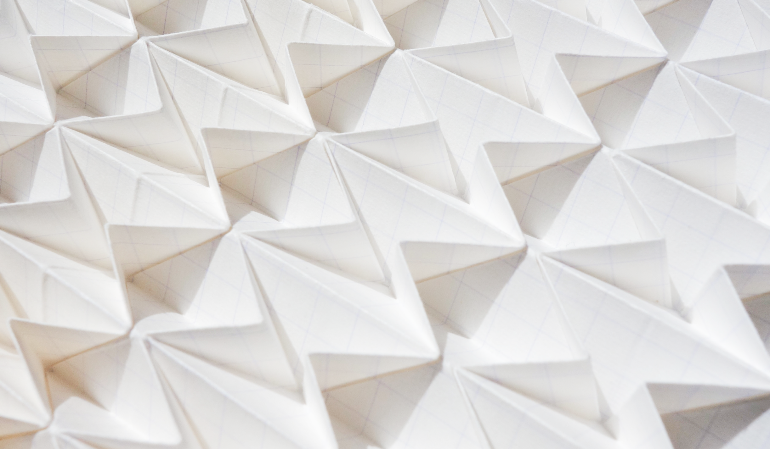 The future of fashion: How to use technology to reshape the industry