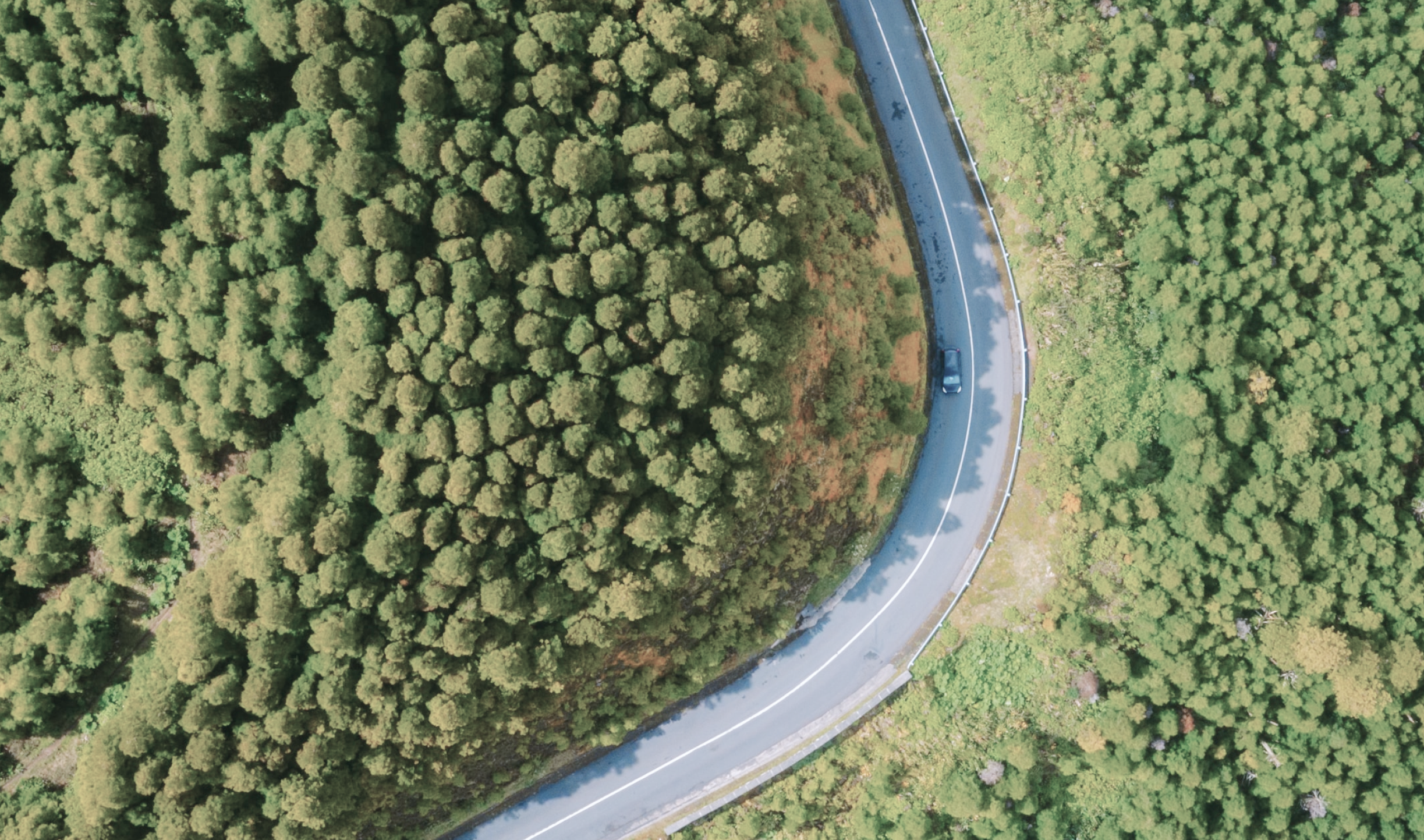 7 lessons we can learn from Sourcing Journal’s latest fashion Sustainability Summit
