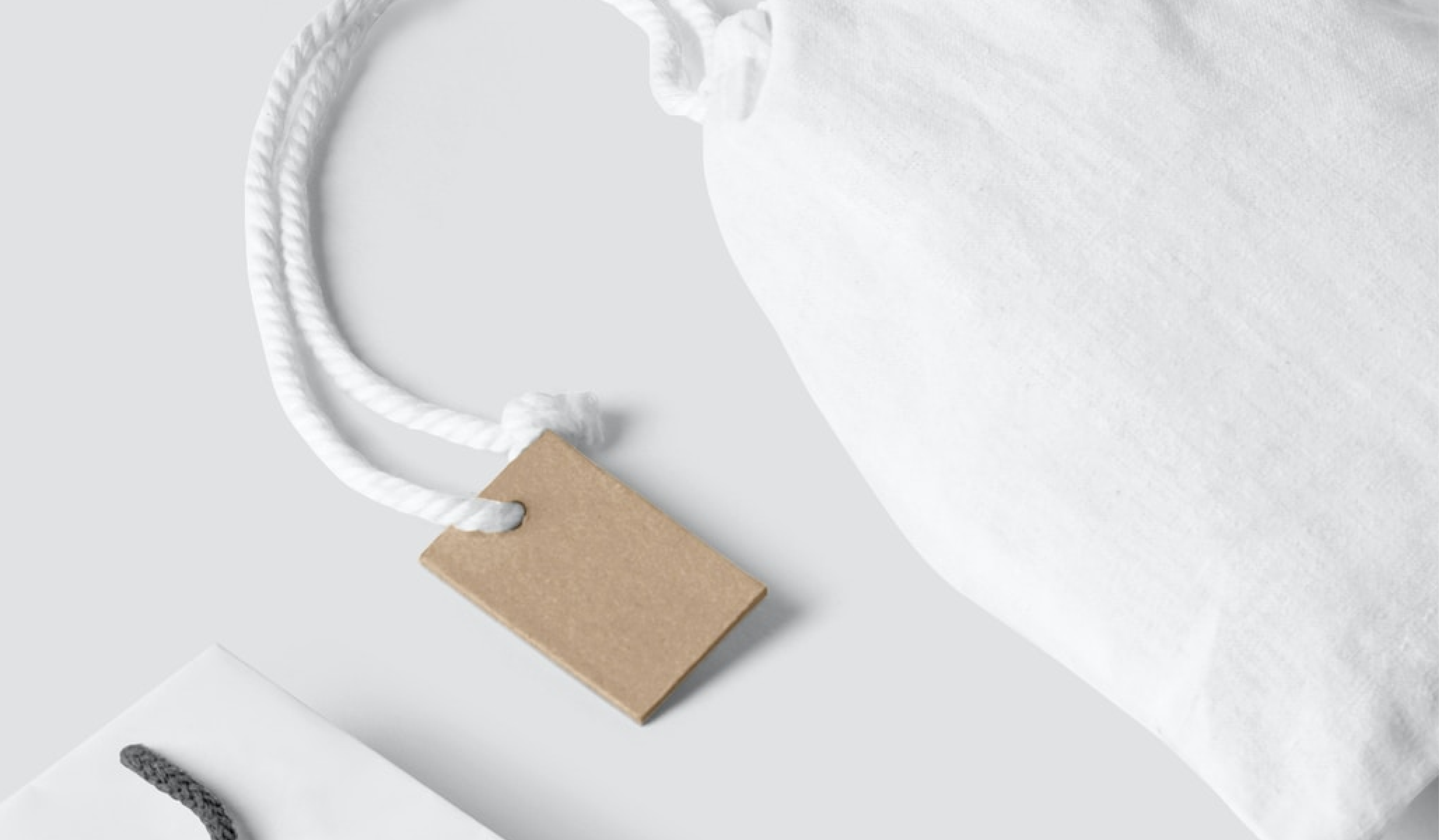 Sustainability pricing: Tips on how much you should charge for your fashion products