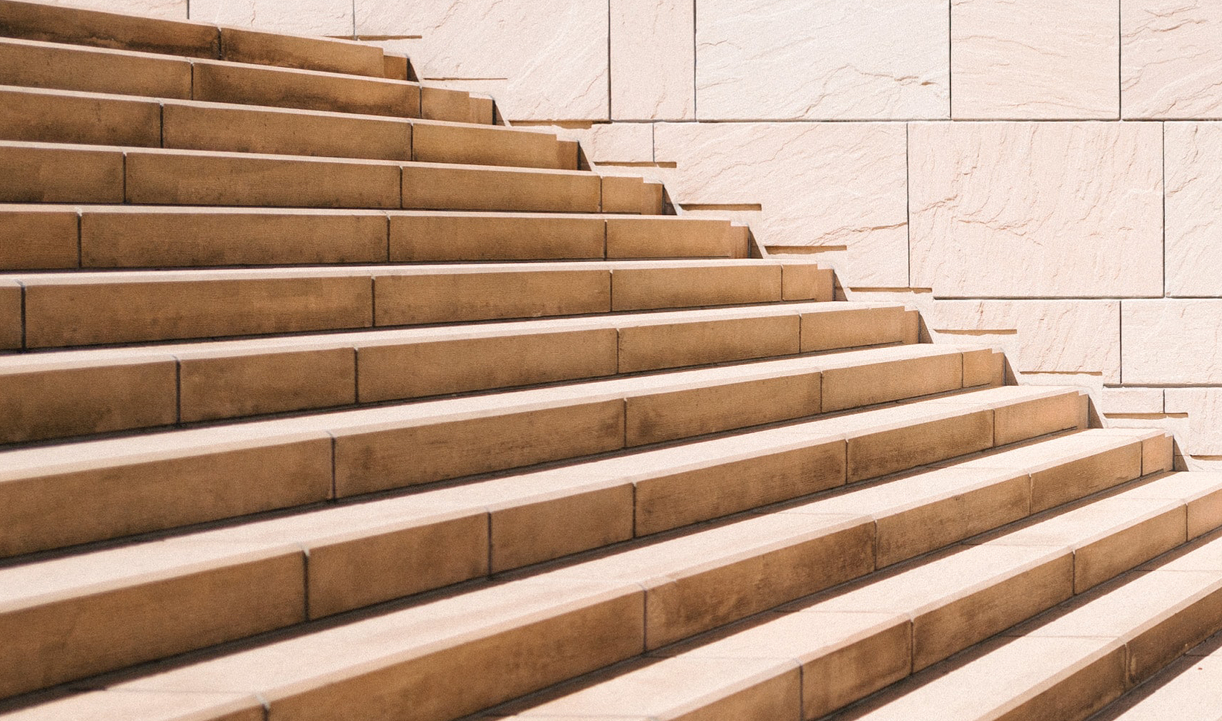 5 tips any fashion business needs to start in sustainability from scratch