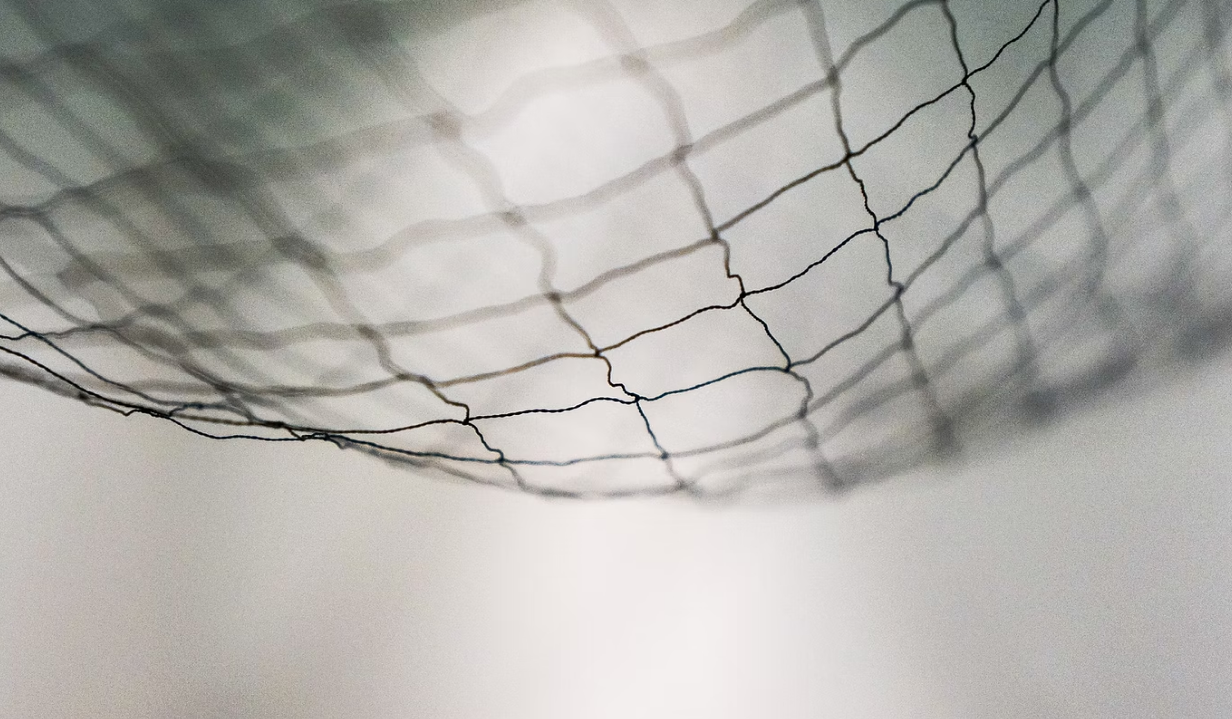 Top supply issues in fashion and 5 ways to improve your value chain management