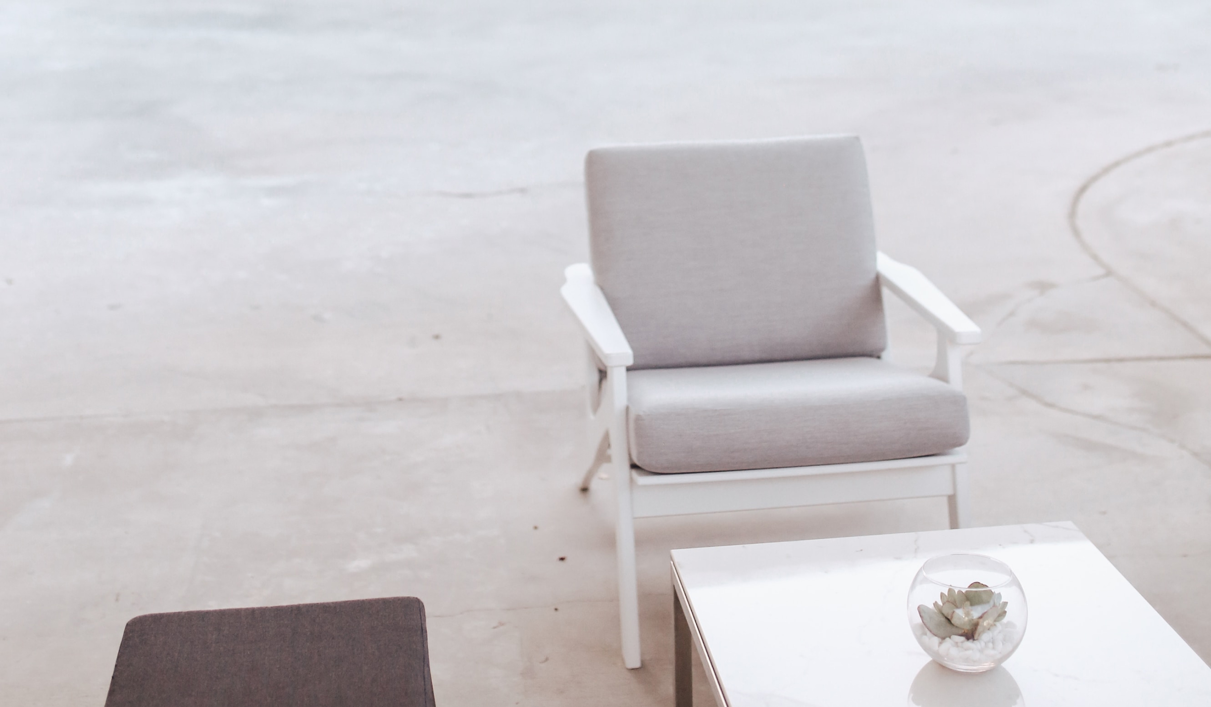 What can companies do to pursue sustainability in retail? COSH! tell us about it
