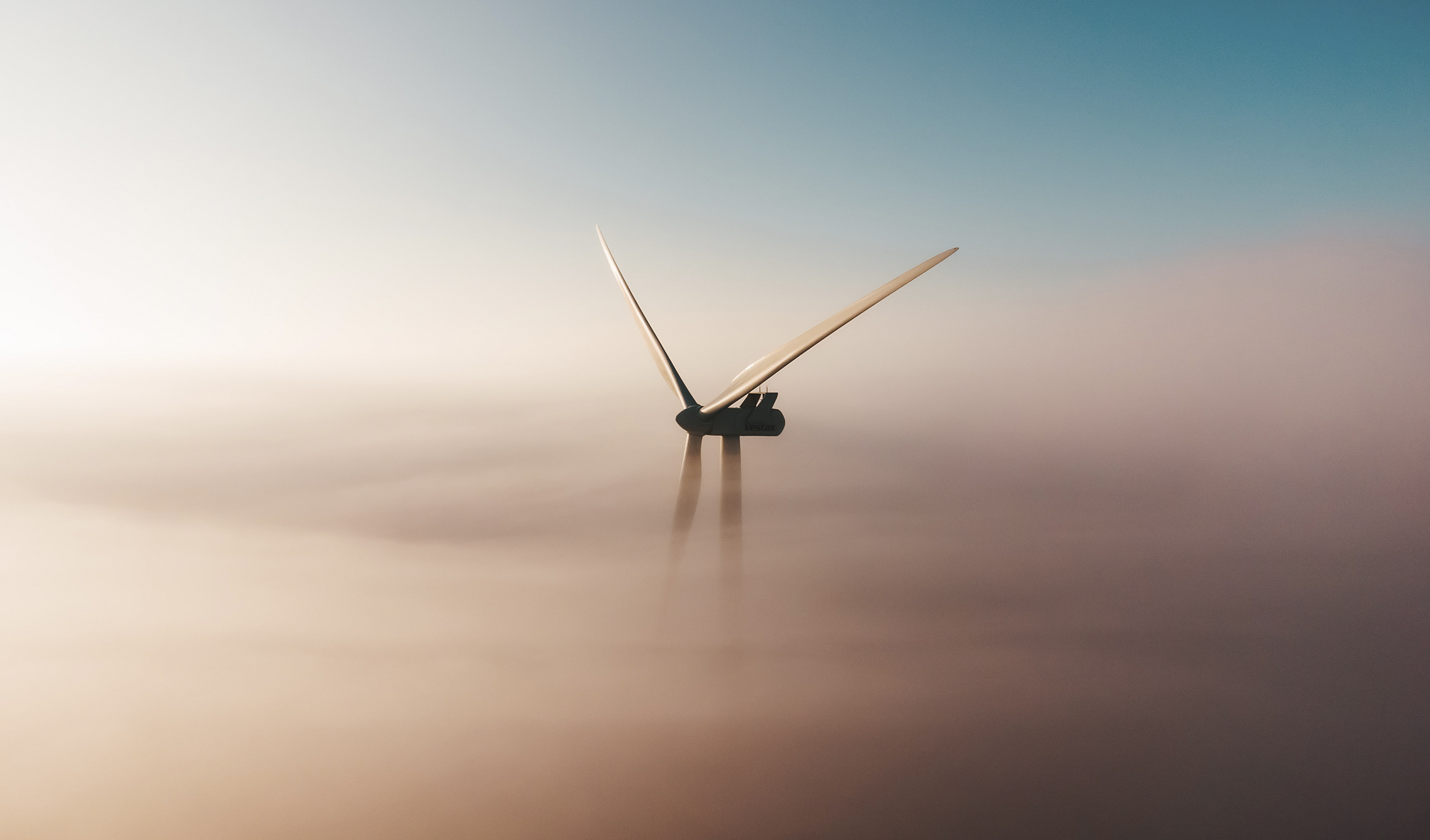 Crisis energética, greenwashing o legislación. Así deberá enfrentarse el sector textil a los desafíos de 2023