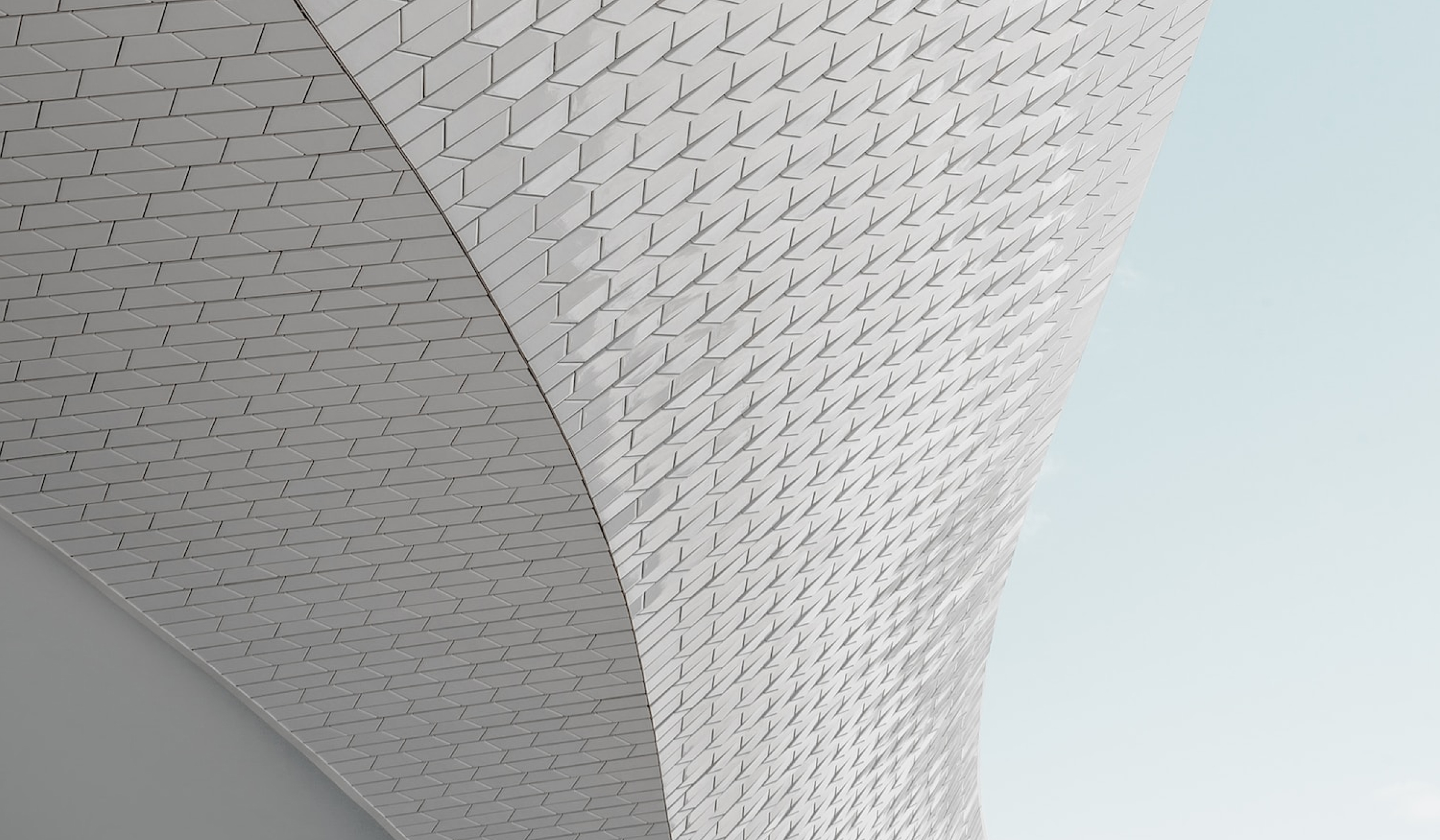 One platform to rule all the Corporate Sustainability Reporting standards, how compliant is your fashion business?