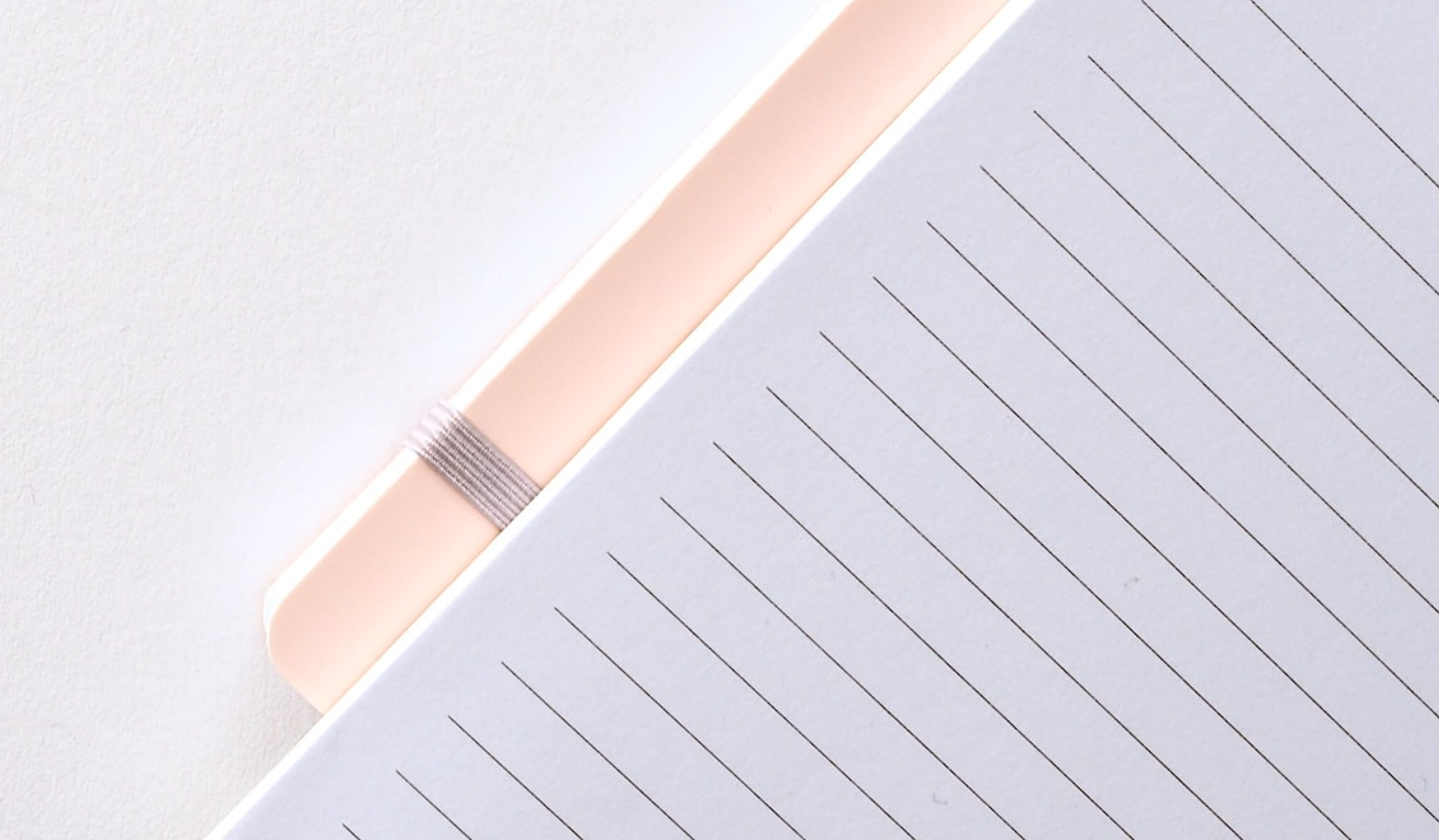 A look at upcoming European regulations that will shape fashion in 2023
