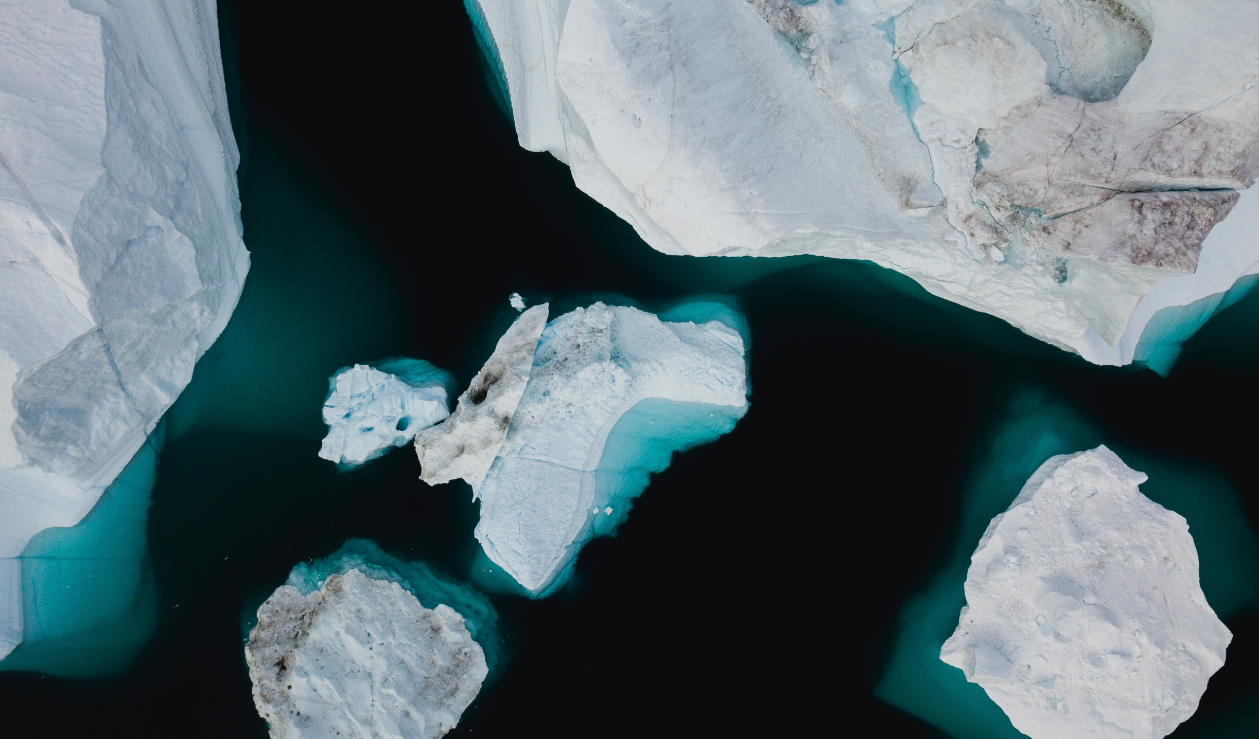 BCome has been selected to join Google for Startups’ Climate Change Accelerator Program