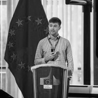 Daragh Cogley
