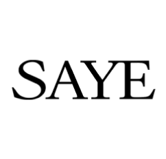 SAYE