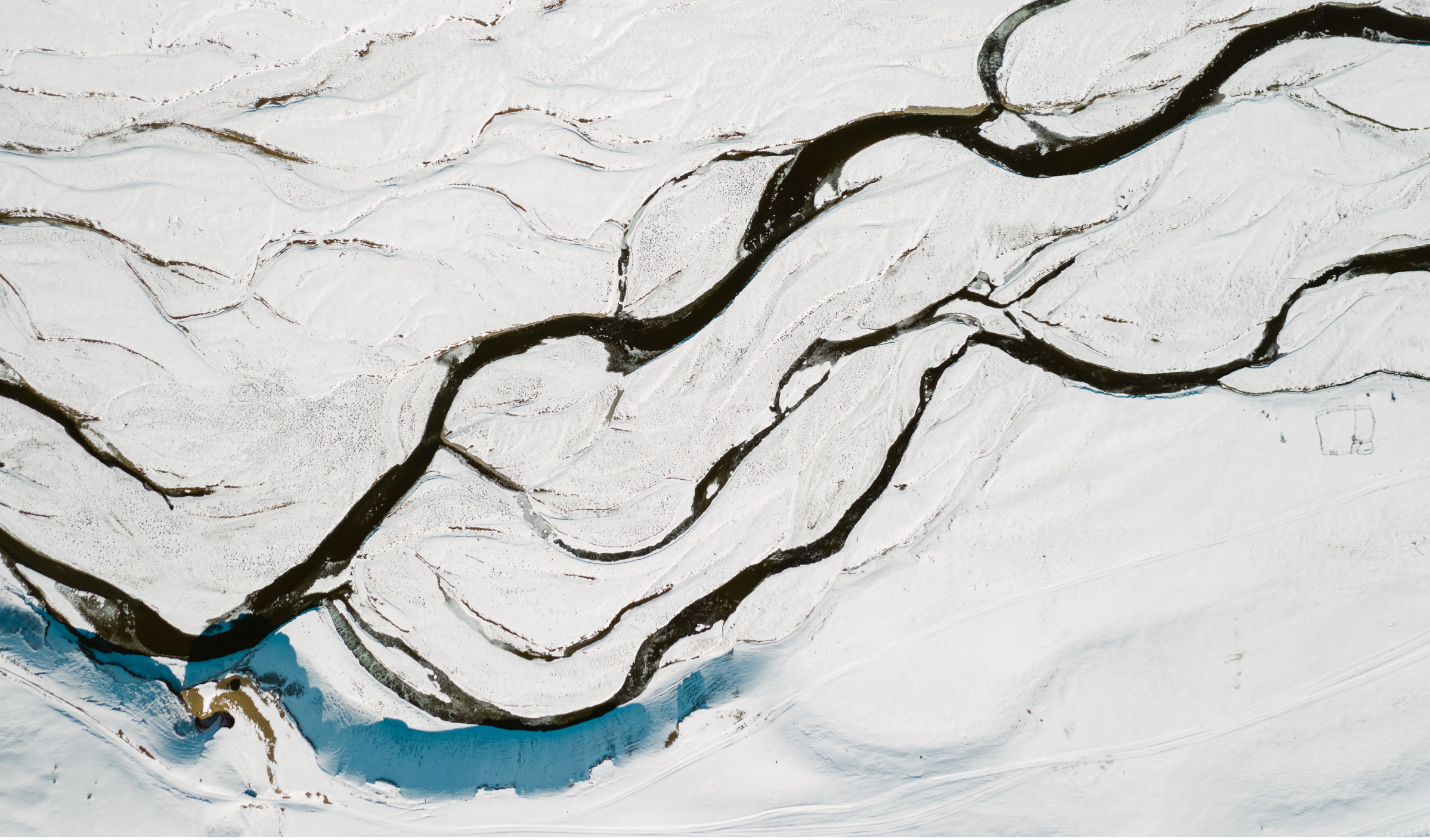 Aligning with science-based targets in fashion: How BCome can help your business fight Climate Change
