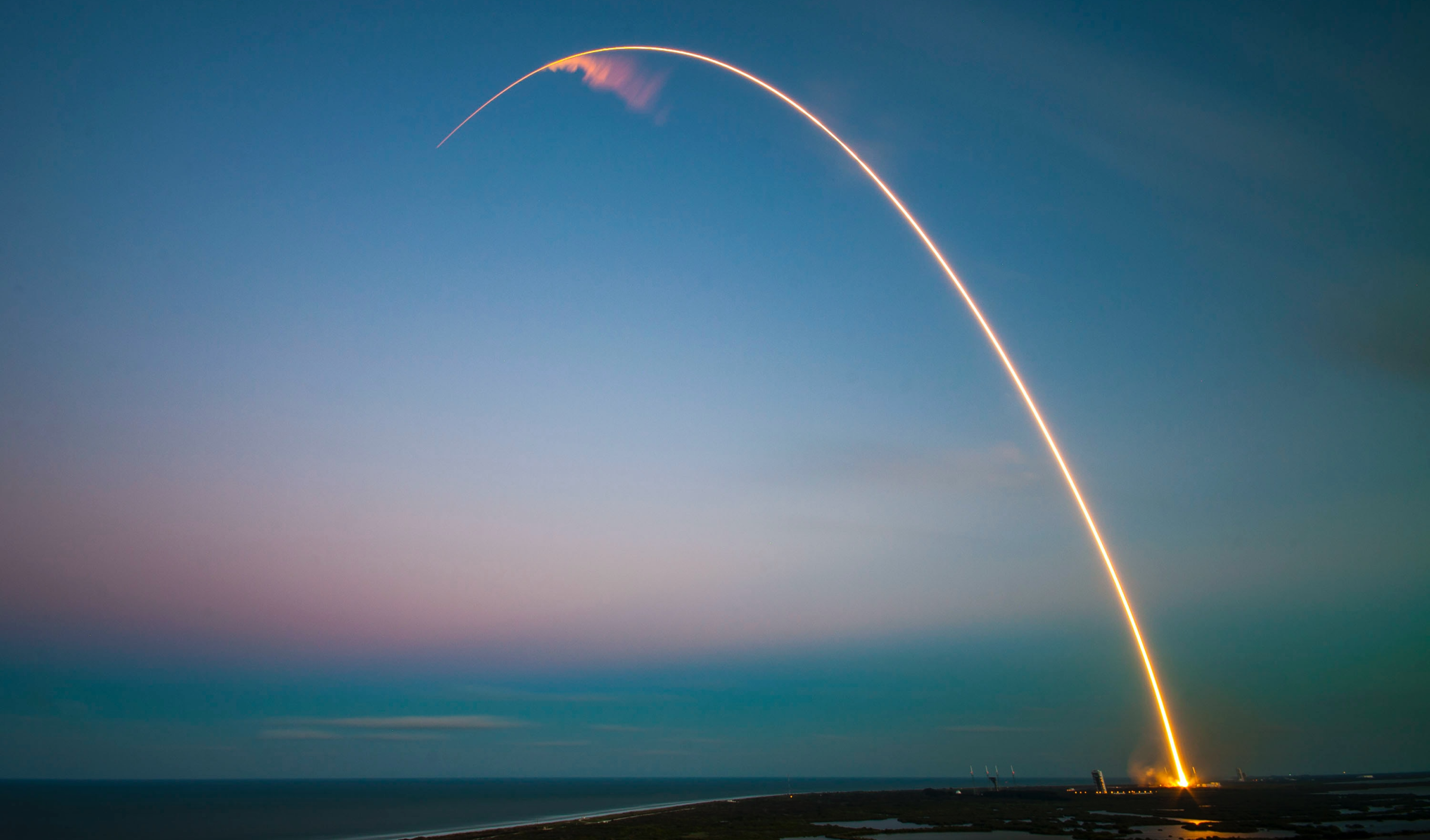 Unlocking sustainability with human-powered technology: The impact of BCome’s custom support