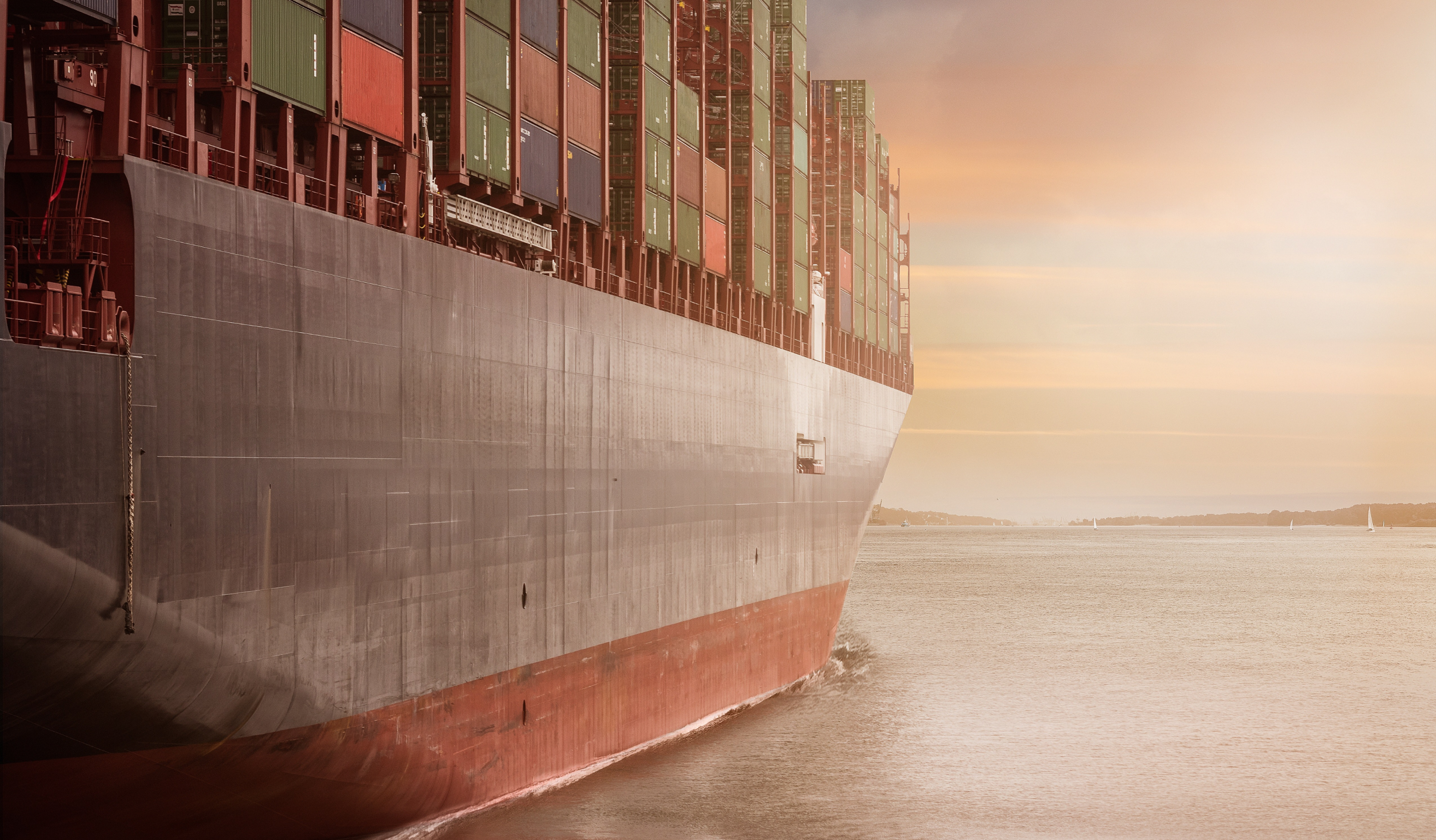 How to optimize costs in your fashion supply chain with PLM: A game-changer in traceability