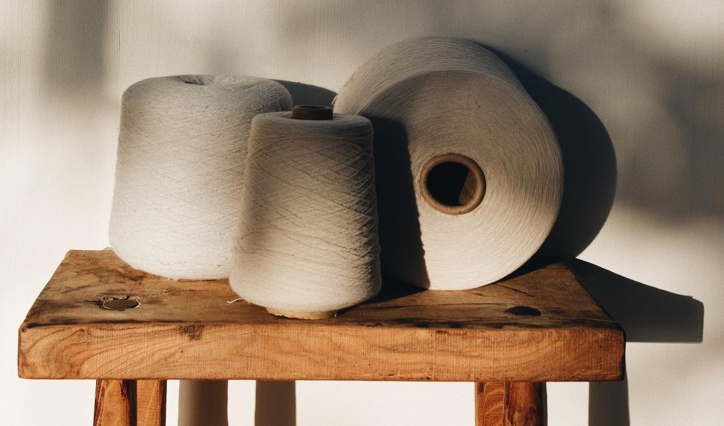 Measuring your way to circularity with Circular Economy Indicators & Weturn