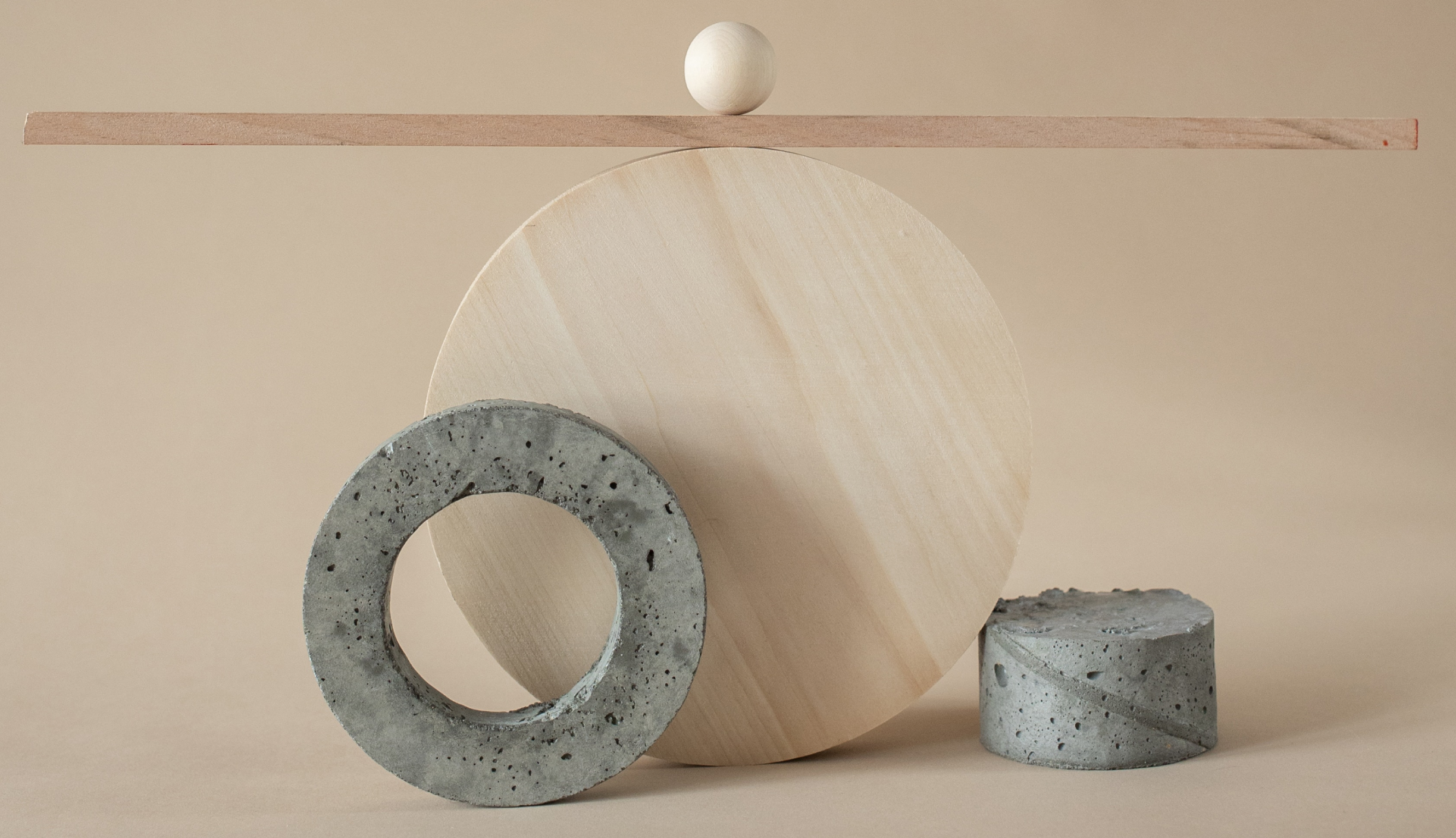 How BCome’s CEI simplifies measuring your fashion items’ circular performance