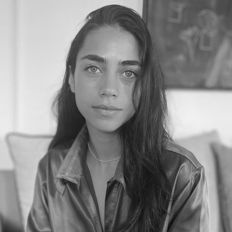 Daniela
