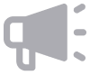 Product updates
