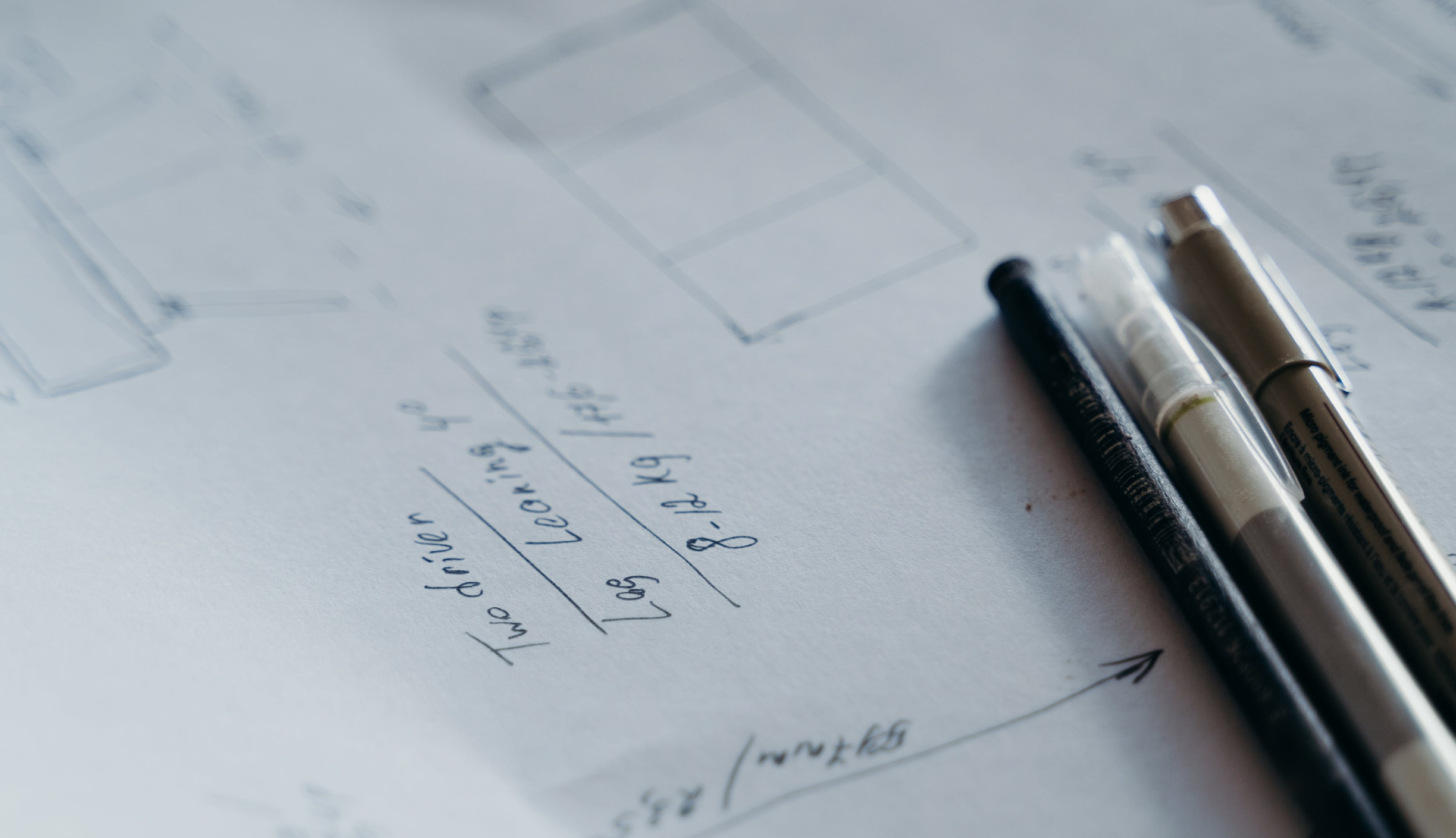 How fashion product & design teams can navigate Ecodesign for Sustainable Products Regulation