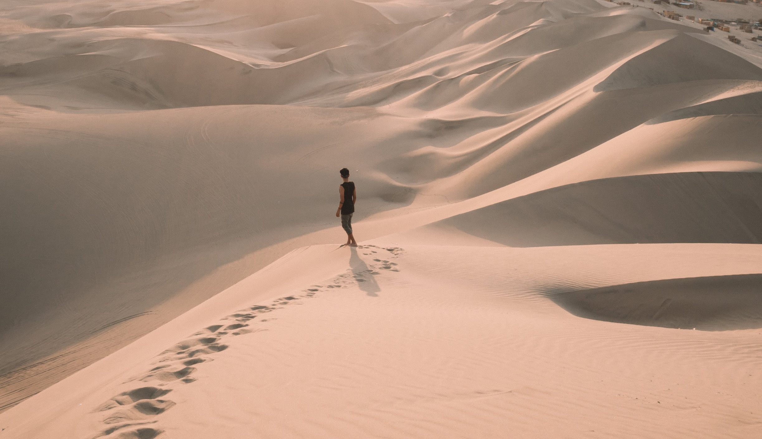Struggling with resource scarcity? It’s time to boost next-gen materials in fashion