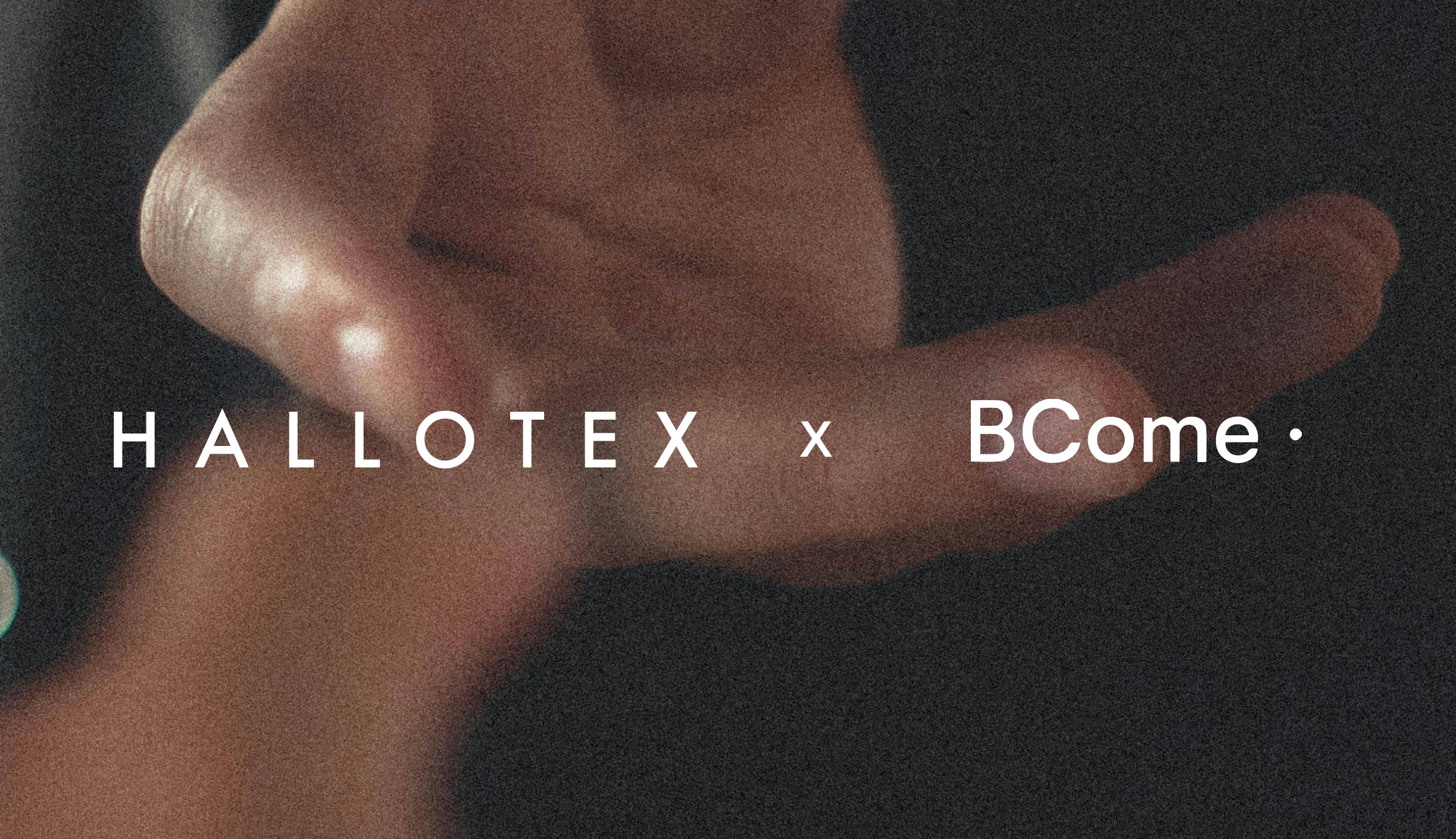 How to transform your suppliers into partners in the sustainability journey. Interview with Hallotex