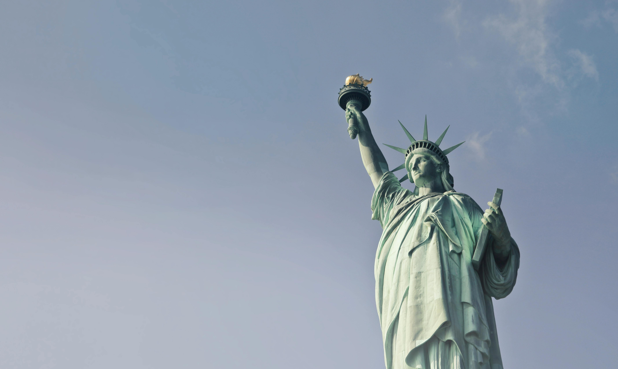 The future of fashion compliance in the US. Sustainability takes center stage
