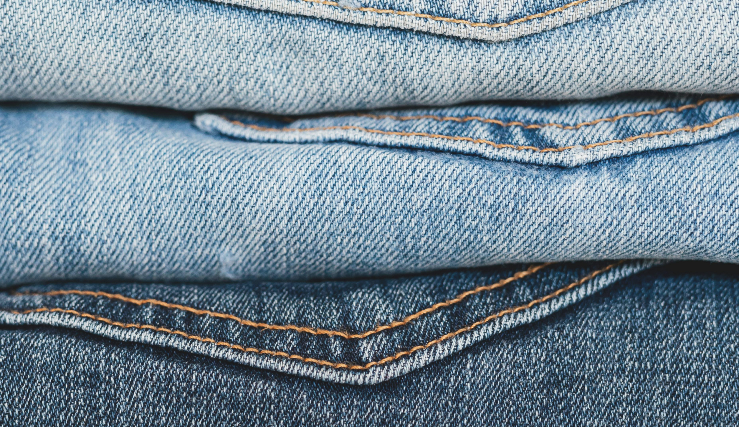 Is your fashion collection more sustainable than the industry standard? Discover key metrics for assessment