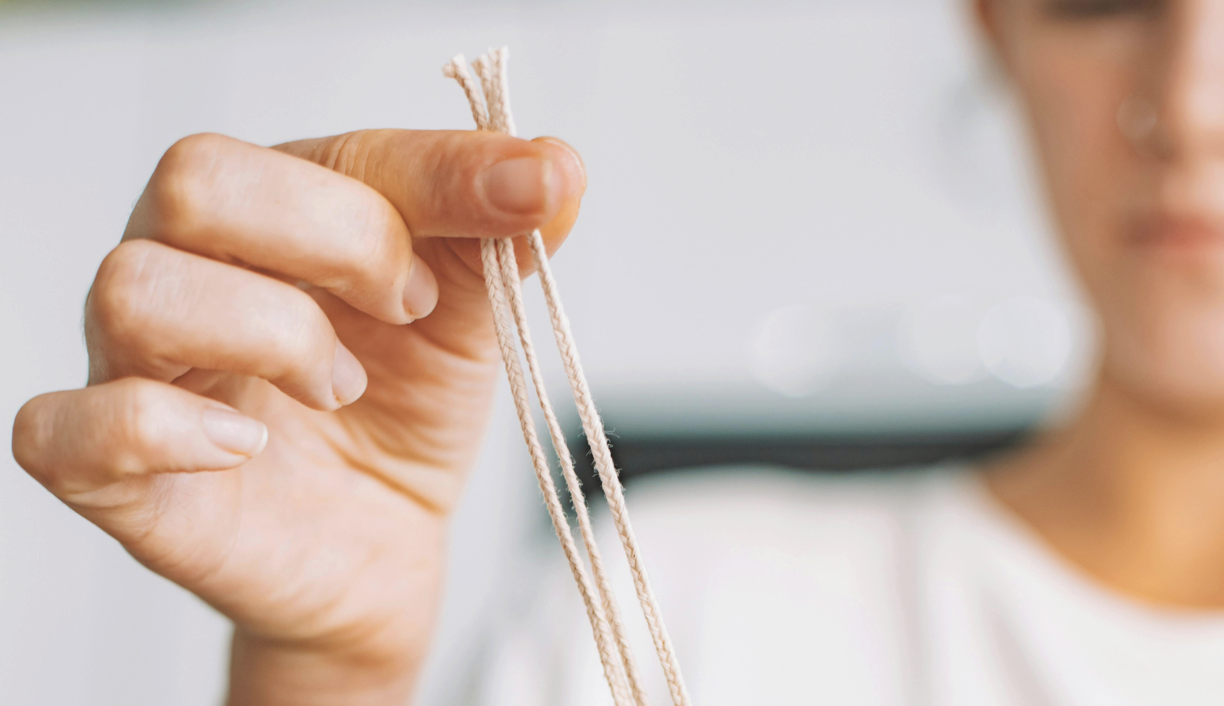 Why fashion suppliers must lead the charge in meeting sustainable demands