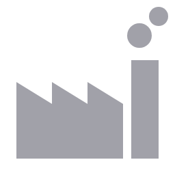 Corporate Carbon