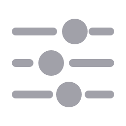 Ecodesign